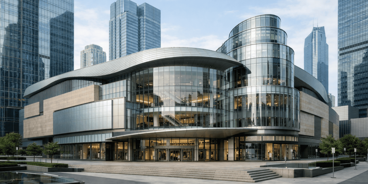 Архитектура смыслов: Как появляются пространства, в которых хочется жить и работать Архитектура смыслов: Как появляются пространства, в которых хочется жить и работать