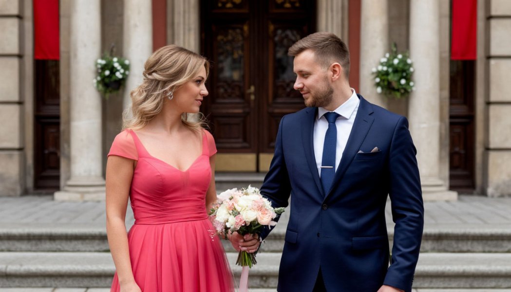 Тысячи разведённых поляков вдруг узнали, что из &laquo;поженили&raquo; обратно