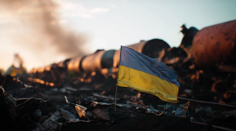 "Давайте выйдем из ЕС и уничтожим его": Европу накрыл жёсткий кризис. Венгрия пошла ва-банк