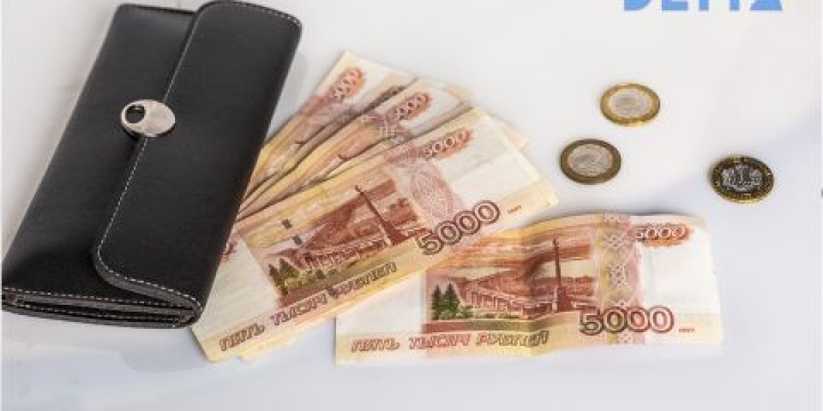 Куда россияне понесут деньги со вкладов из-за снижения ставок Куда россияне понесут деньги со вкладов из-за снижения ставок