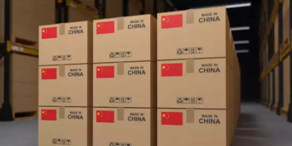 Выгодная доставка грузов из Китая в Россию: оптимальные способы и цены 2026 года