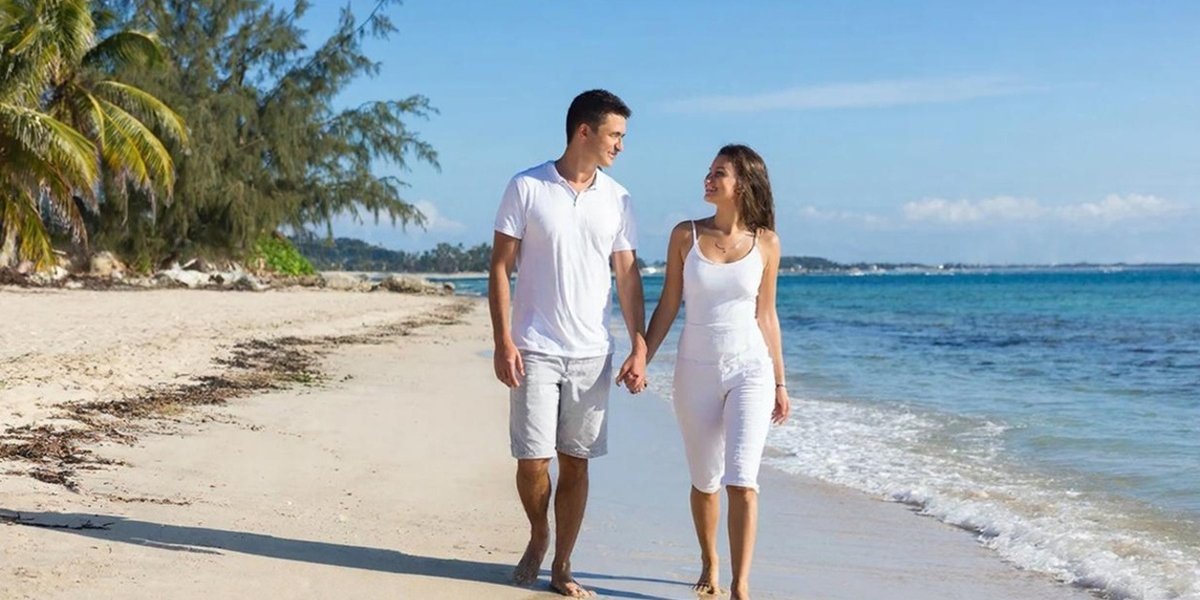 Куда поедут россияне на праздничные выходные: топ-3 направлений Куда поедут россияне на праздничные выходные: топ-3 направлений