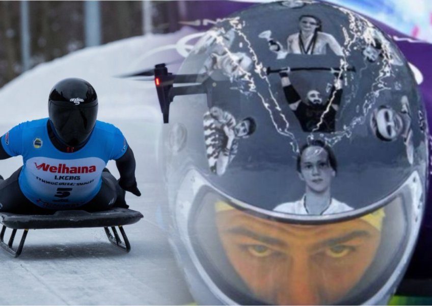 "Как вы задолбали!". Он решил заработать очки на чужих смертях. В зачёт не пойдут, но от дрона уберегли