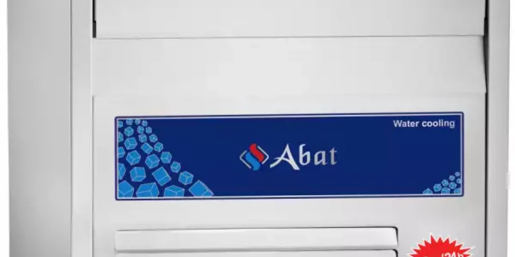 Как выбрать холодильное оборудование для ресторана и не нарушить требования Роспотребнадзора?