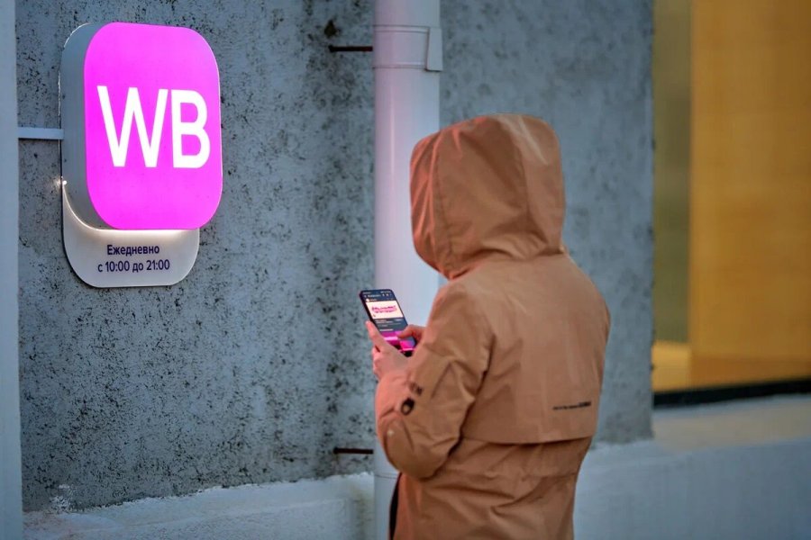 "Гнилые ягодки" захватили Россию. Обирают всех, а прибыль растет