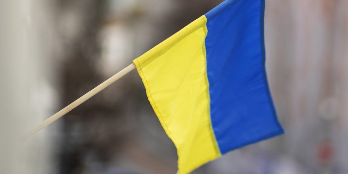 Полковник Кошкин оценил риск потери Украиной крупнейших городов