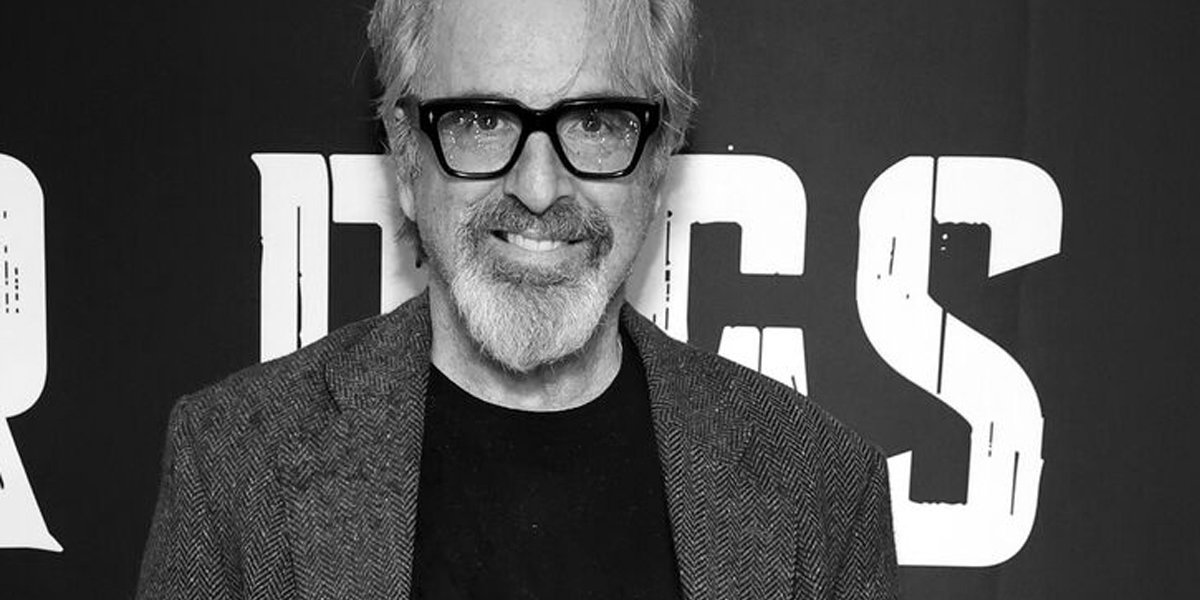 Брат погибшего во время мастурбации актера Дэвида Кэррадайна покончил с собой Брат погибшего во время мастурбации актера Дэвида Кэррадайна покончил с собой