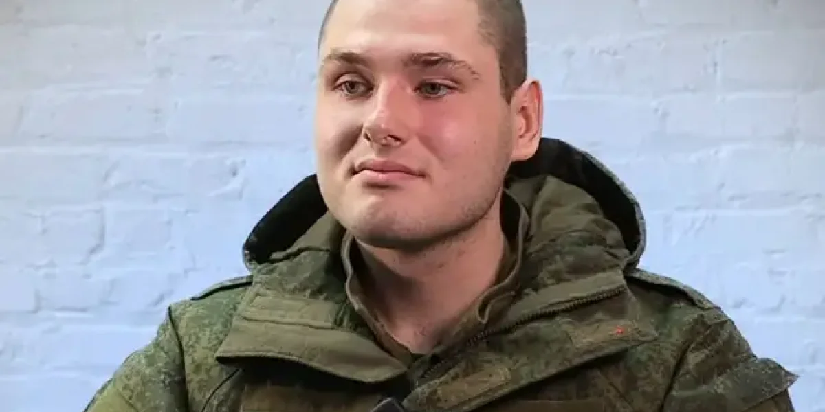 Кто на фронте перебежал на сторону Украины? Какие ценные знания у него были?