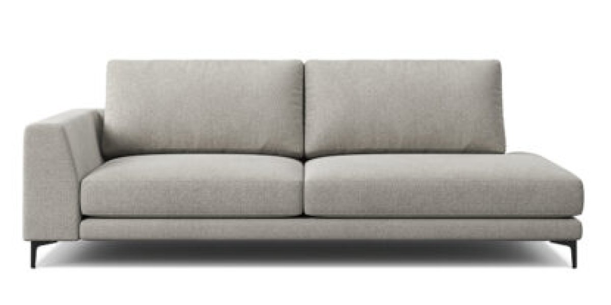 Правила выбора дивана &mdash; чтобы не ошибиться при покупке