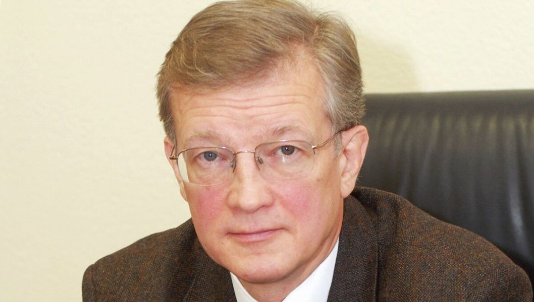 С нынешними элитами глубочайший кризис, в котором оказалась Россия, нам не преодолеть С нынешними элитами глубочайший кризис, в котором оказалась Россия, нам не преодолеть