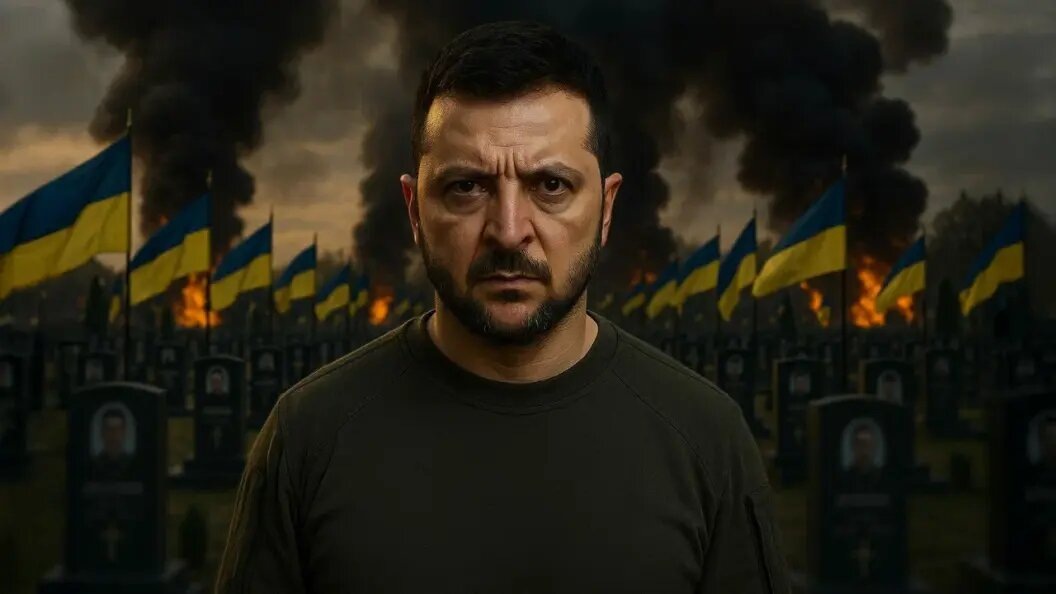 Счет до запуска "Рассвета" идет на недели. Зеленский выдал "Сенсацию". Киев назвал сроки. Главные новости Счет до запуска "Рассвета" идет на недели. Зеленский выдал "Сенсацию". Киев назвал сроки. Главные новости