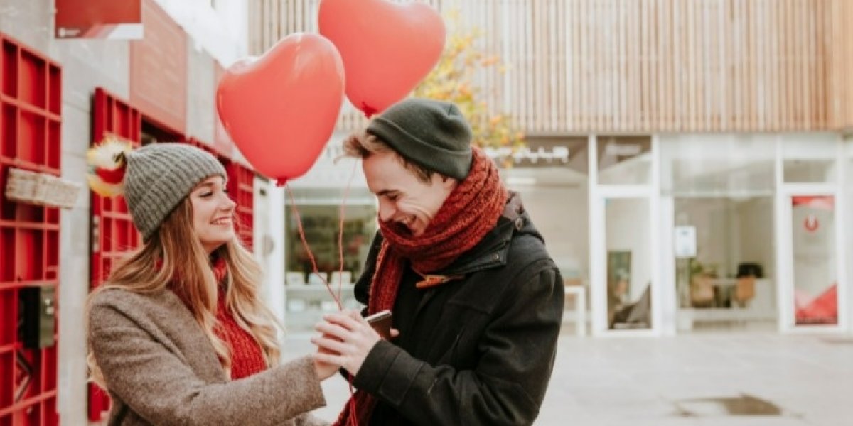 В России предложили переосмыслить празднование 14 февраля в пользу национальных ценностей