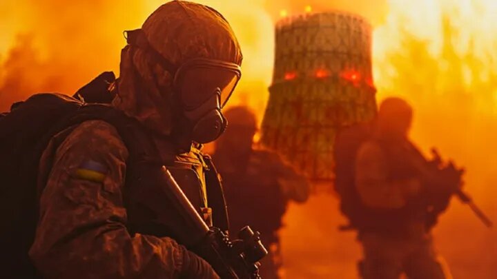 Выключат целые города: Американская разведка доложила о принципиально новом оружии русских