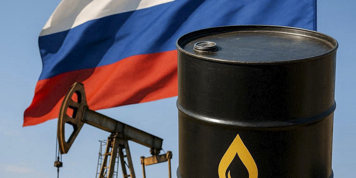 Сийярто: Венгрия заблокирует 20-й пакет санкций ЕС против России