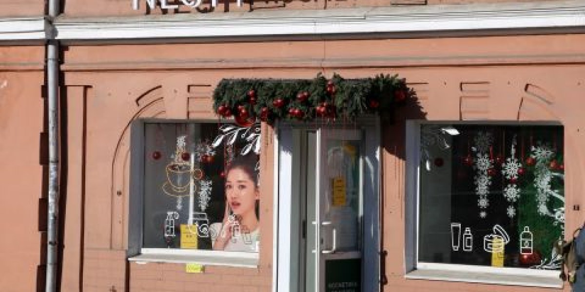 Закон суров: Владивосток ждет мощное переименование