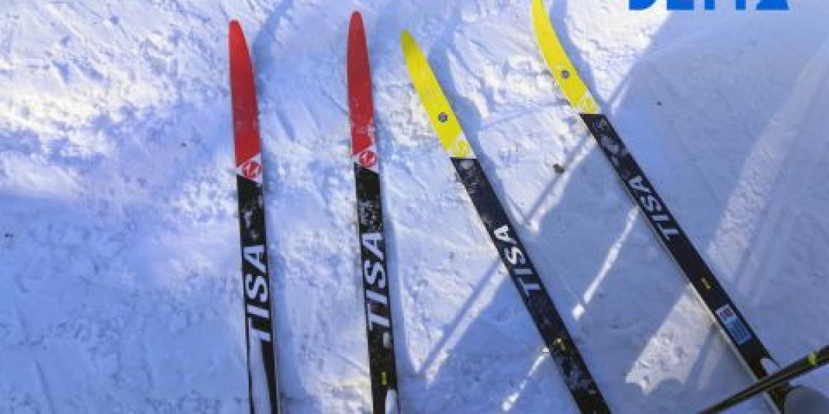 Худеем к весне: советы врача, которые работают лучше любых диет Худеем к весне: советы врача, которые работают лучше любых диет