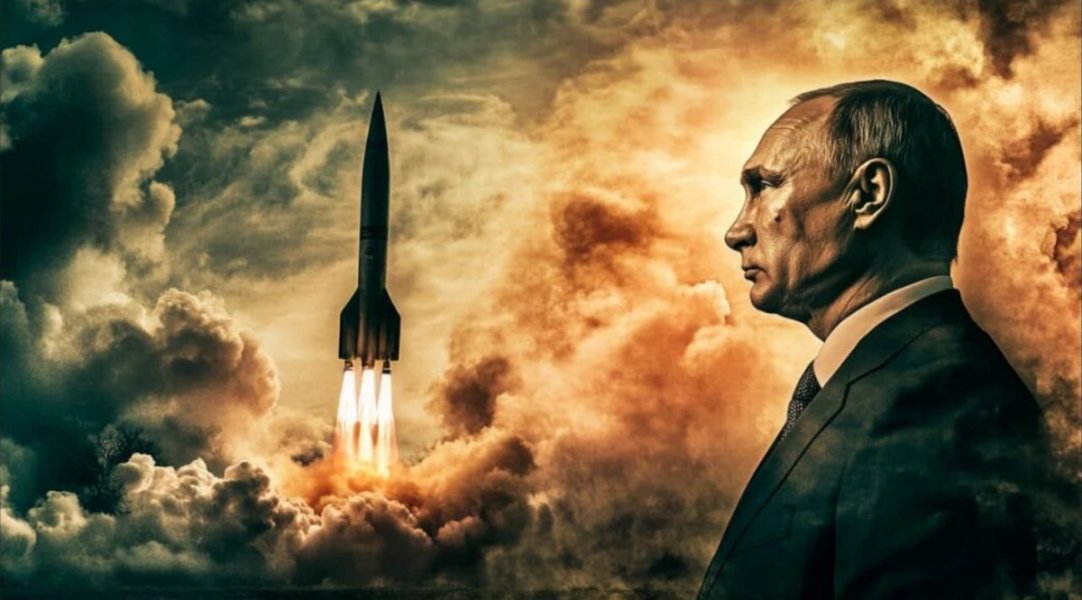 "Вой и хаос": В бункер под Киевом влетел "Циркон". Наёмников убил холод. "Орешник" в подбрюшье Европы. СВОдки с фронта