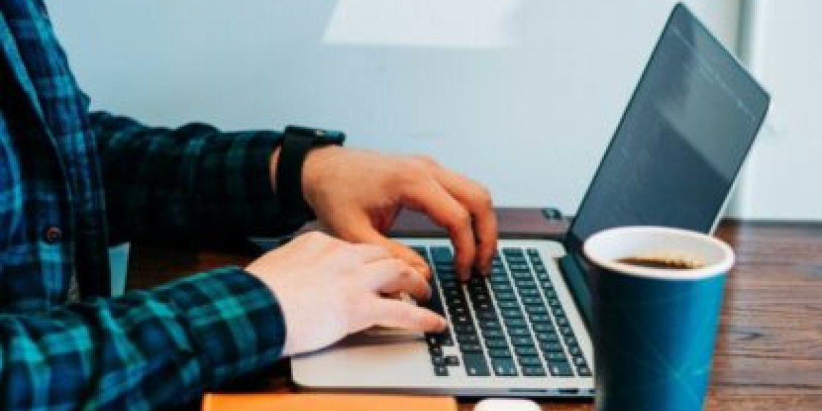 Самозанятых хотят разделить на «правильных» и «сомнительных»