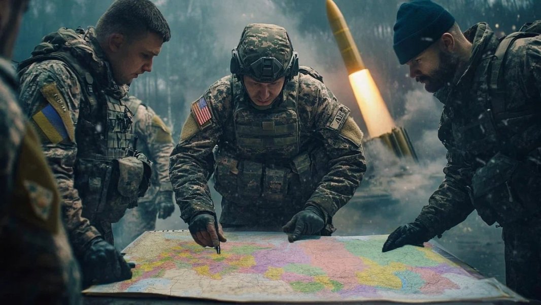 "Дух Анкориджа" начал попахивать: встреча на Аляске должна была закончиться новым Хасавюртом