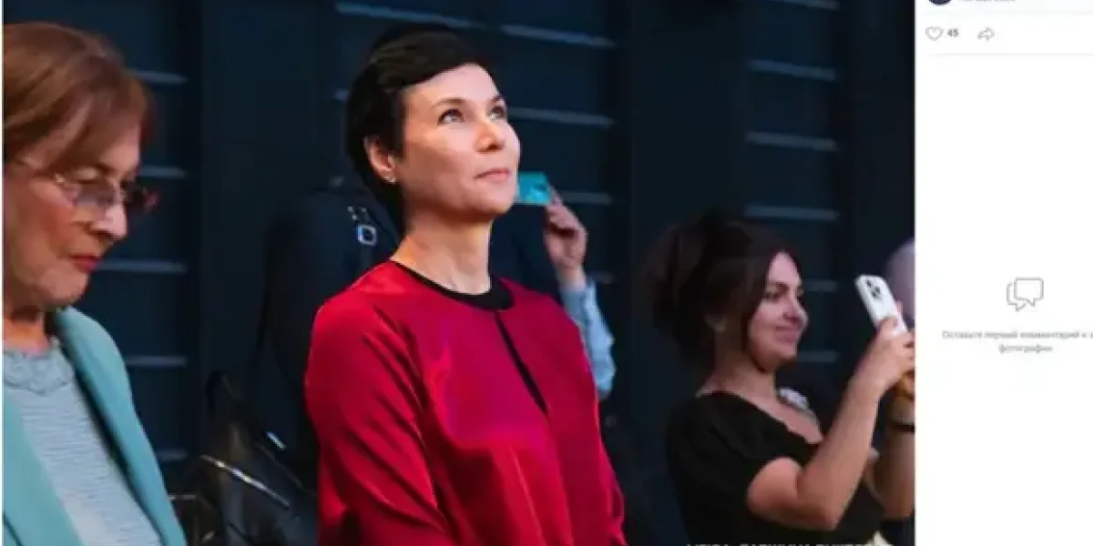 Как украсть 28 млрд? Очень просто! Купить должность инспектора полпредства президента. Дело Коровайко