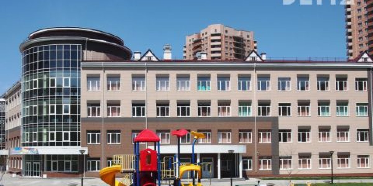 Учителя ахнули: история с прекращением выплат получила продолжение в Приморье