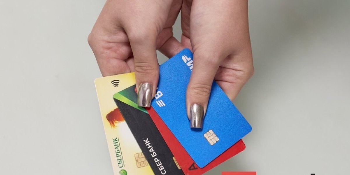 Сбер, Альфа и другие банки начали охоту на квартирантов — что происходит