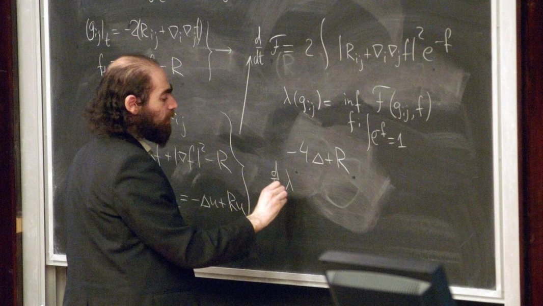 Российская наука в XXI веке: 10 прорывов, которые впечатлили мир