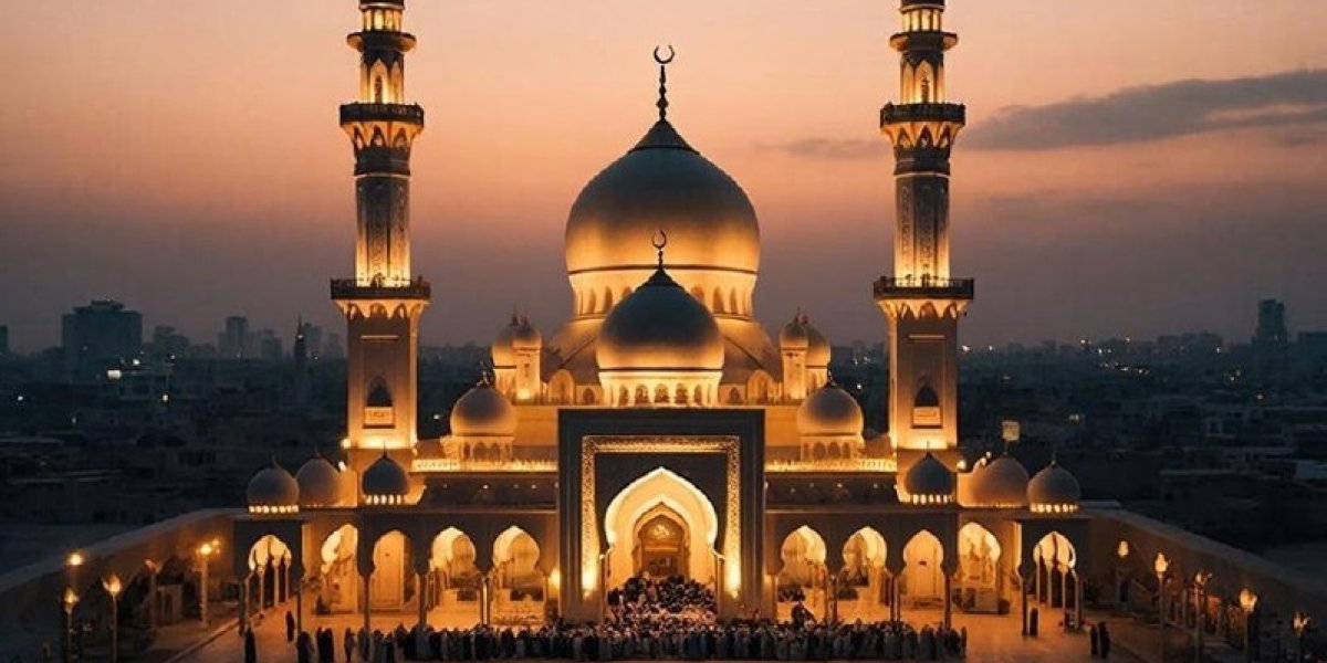 Рамадан 2026: когда начнется, режут ли в этот день барана и разрешена ли интимная близость в пост – 5 самых популярных вопросов