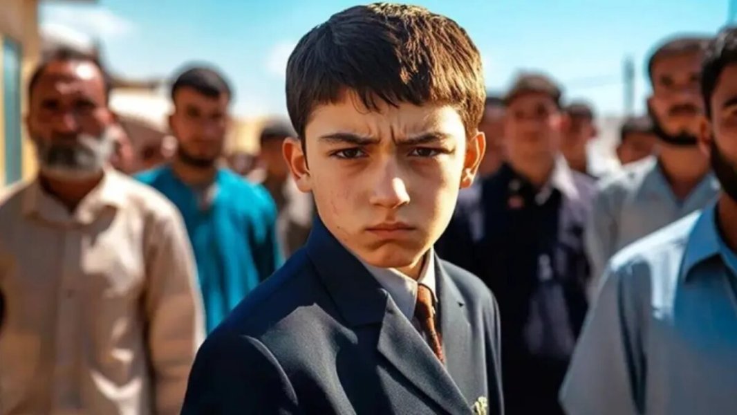 Пока фронт снабжает сам народ, Россия вливает миллиарды в Среднюю Азию. В абсурдном вопросе всплыла полузабытая фамилия