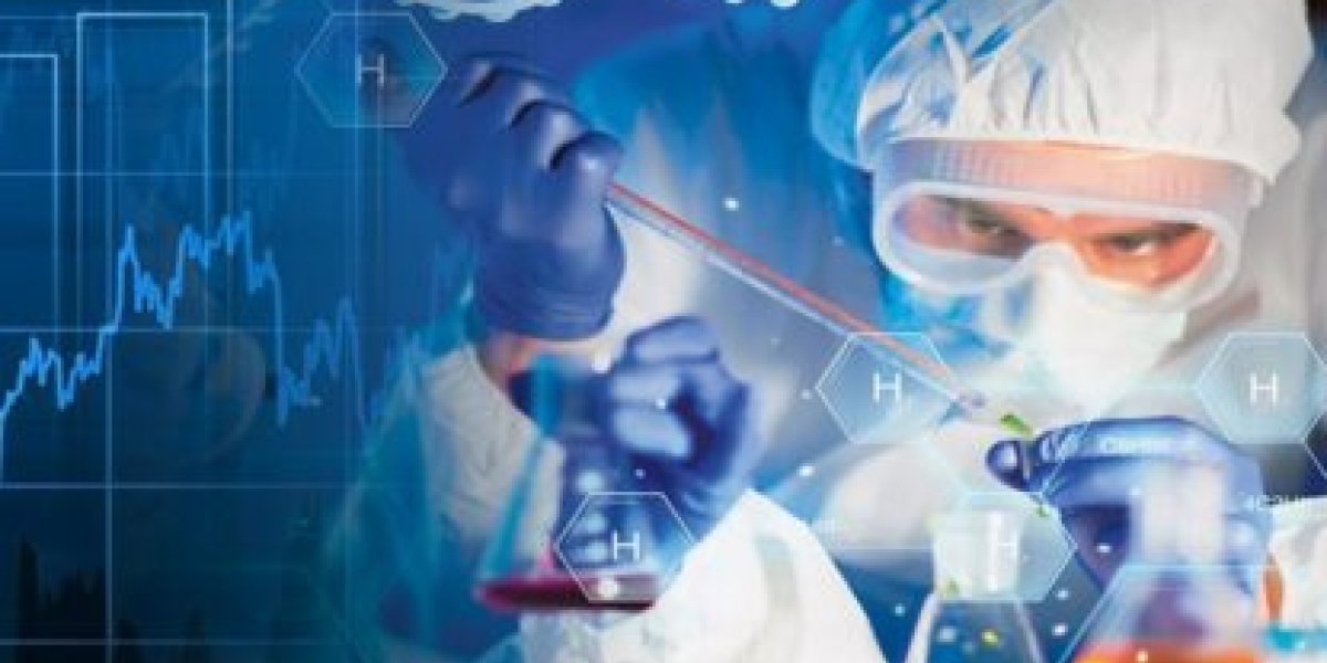 Китай бросает вызов новому национальному проекту России Китай бросает вызов новому национальному проекту России