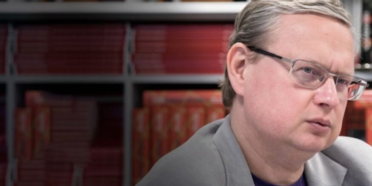 Критикуют, но одобряют: Делягин объяснил голосование за отчёт Мишустина