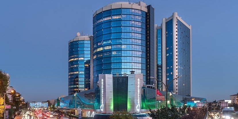 Фонд благосостояния Турции: на что расходуются средства?