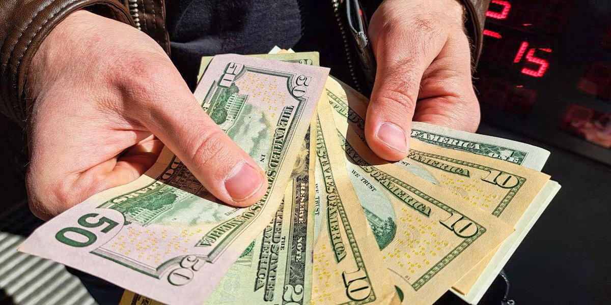 Украина обратилась к Евросоюзу с запросом о финансовой помощи в 1,5 трлн долларов