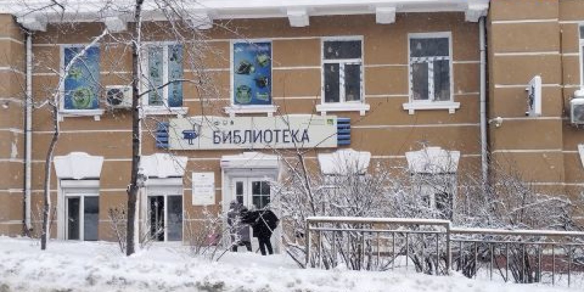 Начальник управления дорог Владивостока оштрафован на 100 тысяч за неубранный снег