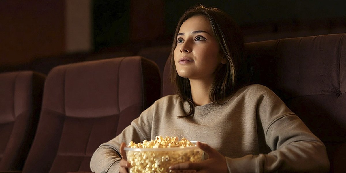 Как Россия будет бороться с разрушительным контентом в кино