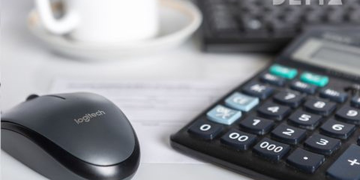 Более 150 тысяч приморцев стали самозанятыми