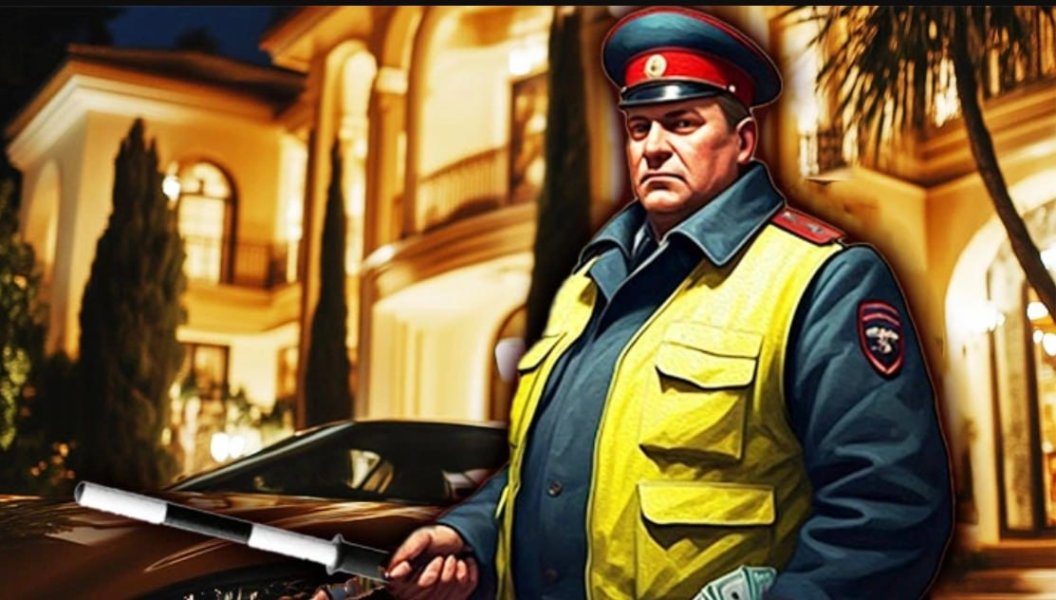 Аресты ничего не меняют: Кошмарит даже военных. "Палку выдали, а дальше мы сами" Аресты ничего не меняют: Кошмарит даже военных. "Палку выдали, а дальше мы сами"