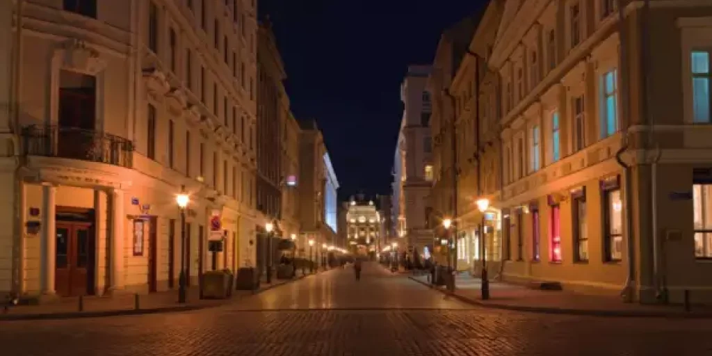 От Одессы до Харькова: Россия готова взять больше, чем обещала