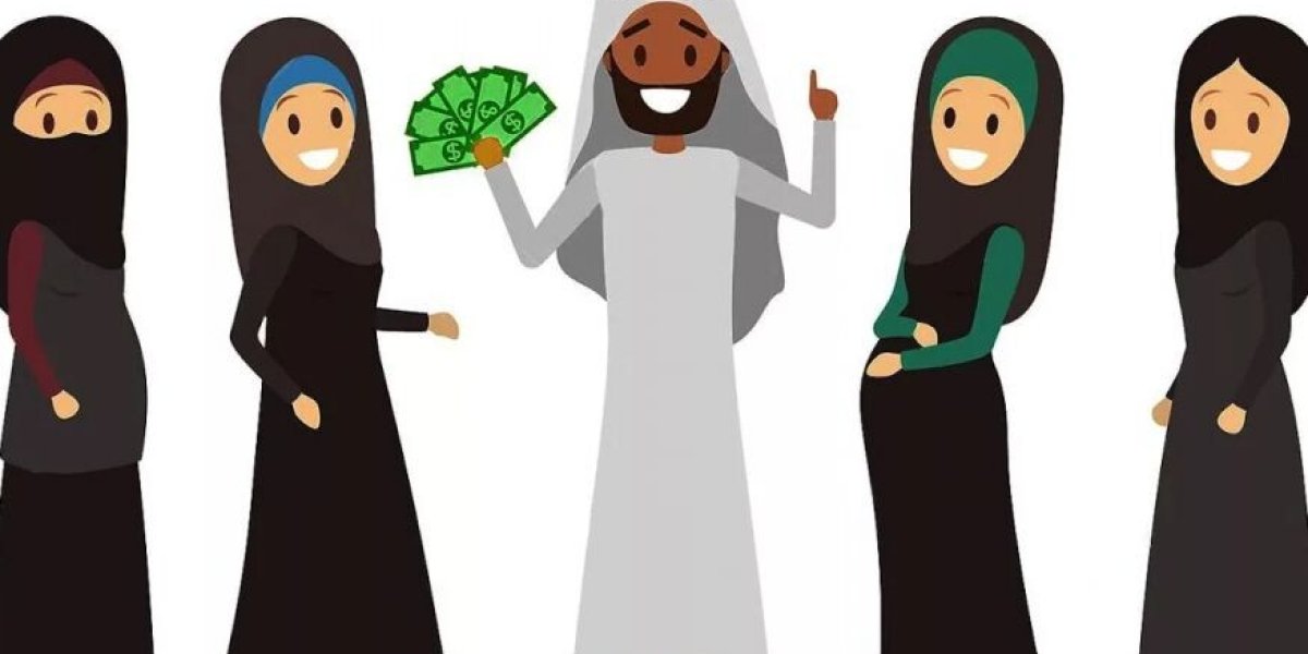 Скандал Сердобска: две жены + один мужчина = две квартиры. Бастрыкин вмешался, причастных «взяли за жабры» Скандал Сердобска: две жены + один мужчина = две квартиры. Бастрыкин вмешался, причастных «взяли за жабры»