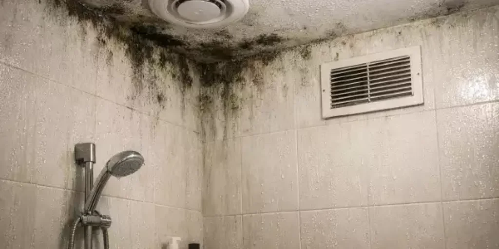 Безопасное удаление плесени в квартире: причины появления, обработка стен и профилактика грибка в жилых помещениях