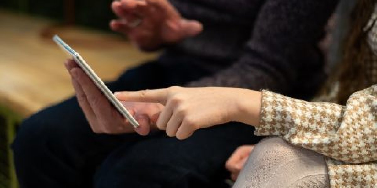 Накануне гендерных праздников фишинг вырос почти в два раза