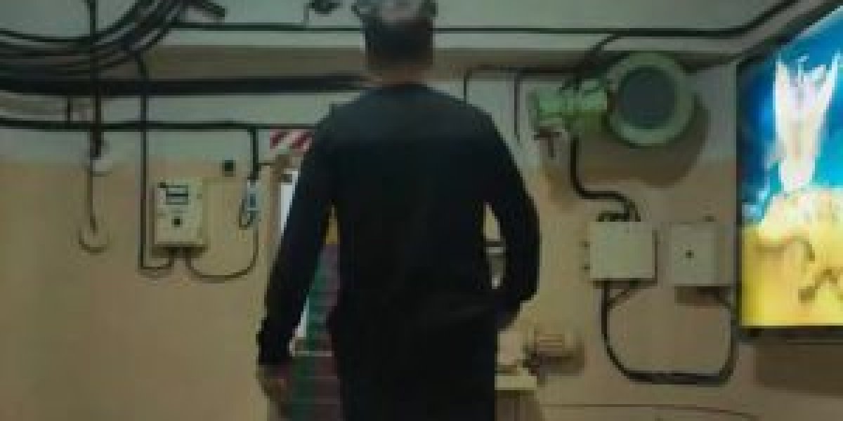 Опубликованы фото бункера Зеленского под Киевом (ФОТО) Опубликованы фото бункера Зеленского под Киевом (ФОТО)