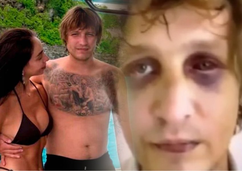 Хозяина колл-центра, обманывавшего пенсионеров, наказали. Подвело фото