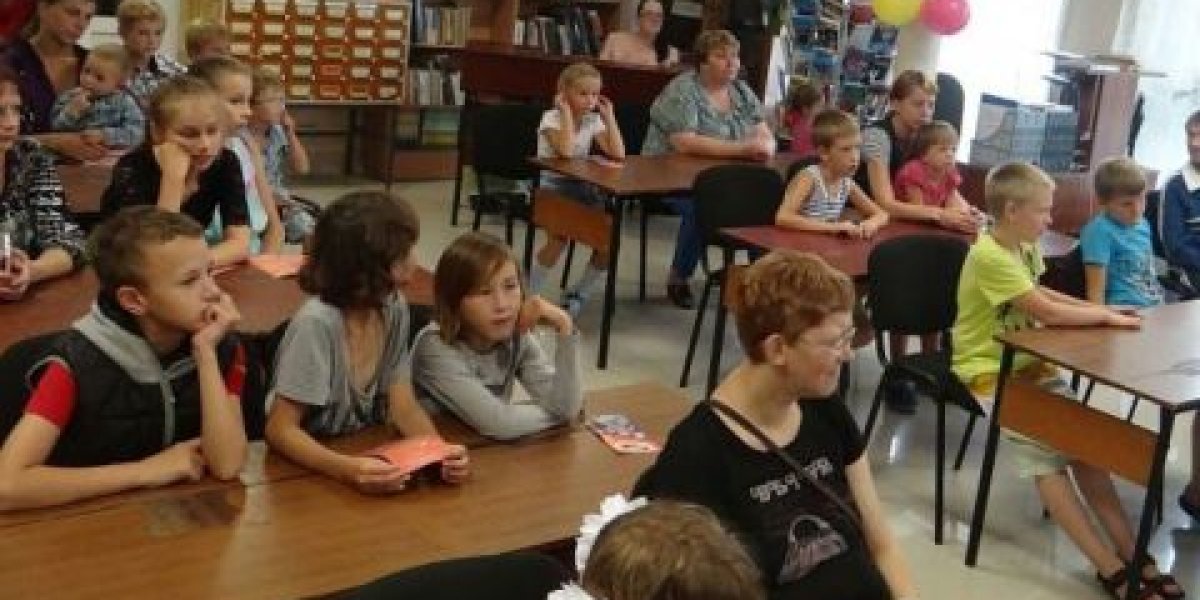 Минпросвещения усиливает воспитательный стандарт в детсадах