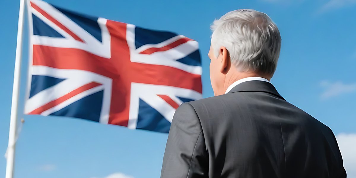 В Британии выступили с неожиданным заявлением о переговорах с Москвой: главное за сутки