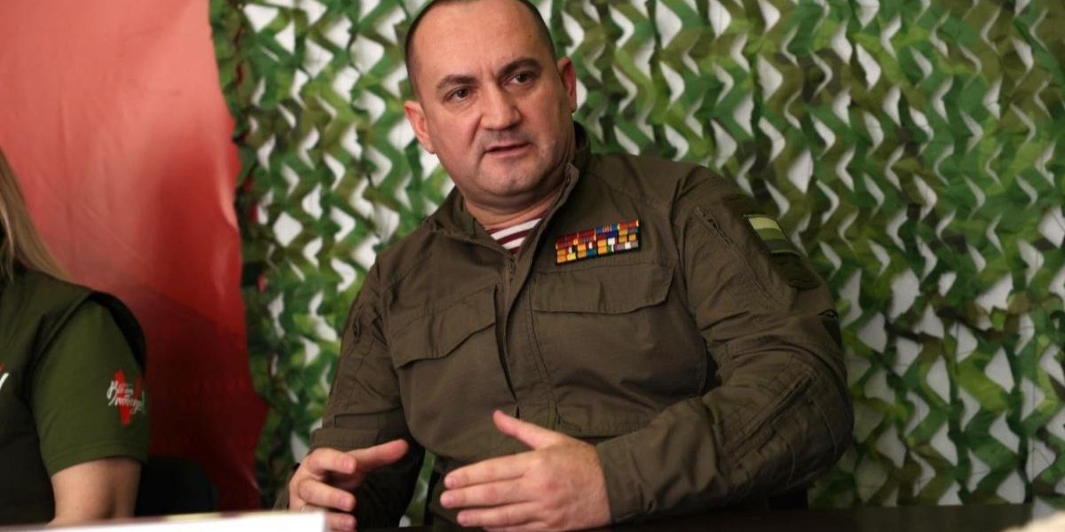 В Саратове депутат Калинин сообщил о новой мере поддержки ветеранов спецоперации