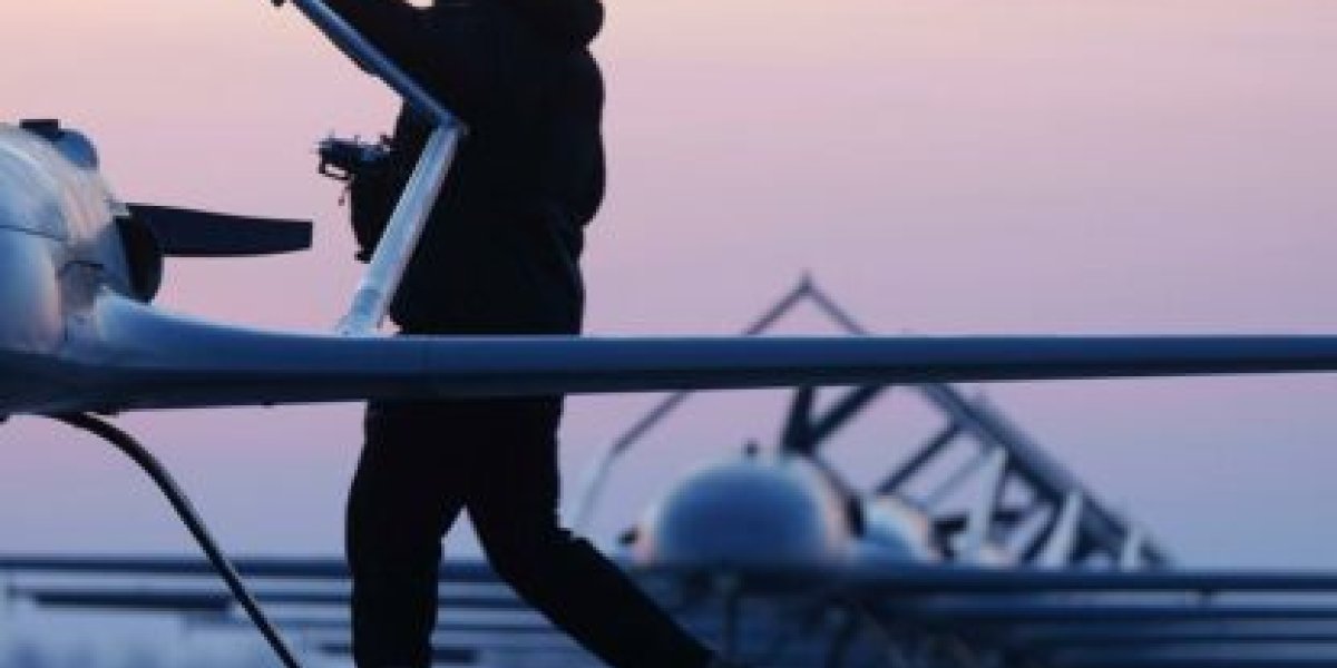 Почему Киев усилил удары по российским тылам