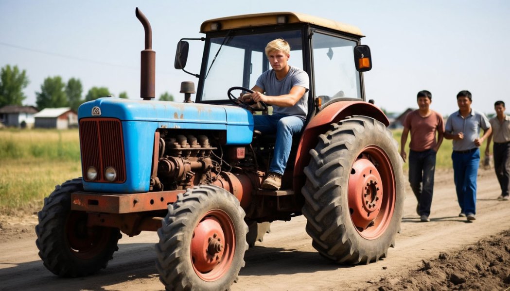 Норвежцам – углеводороды, китайцам – сотни островов: какие территории Россия отдала соседям с 1991 года