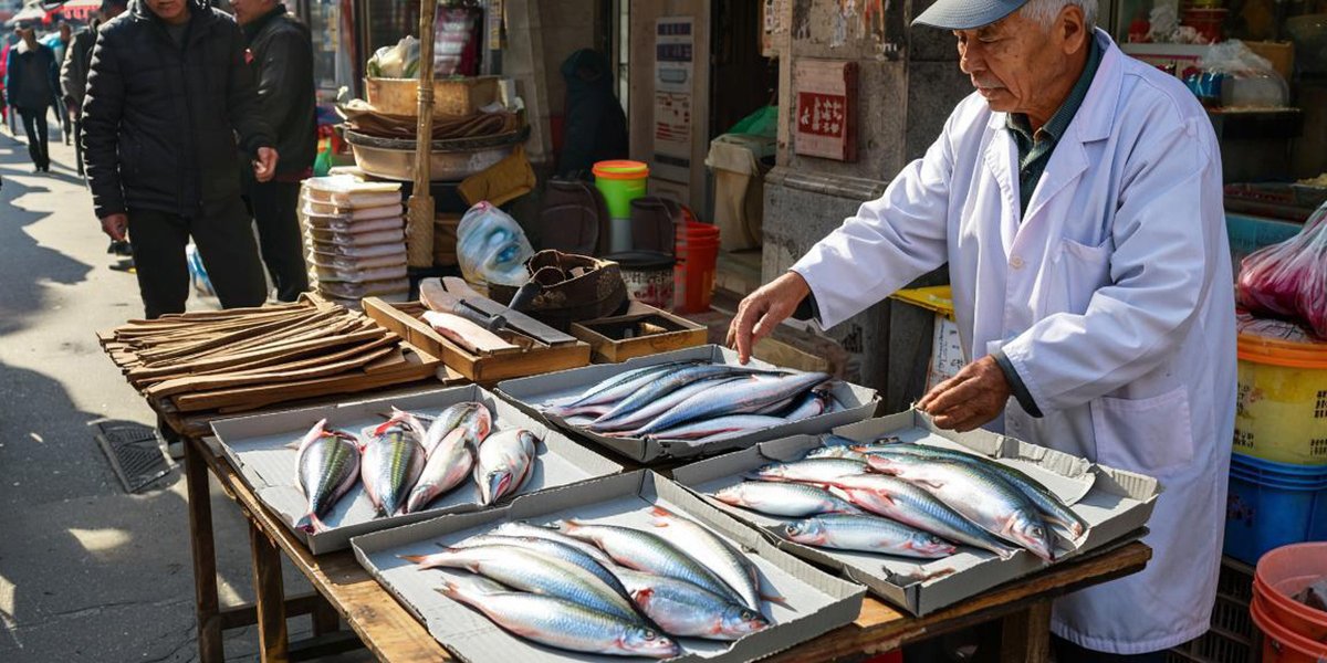 Экспорт лососевой икры из России вырос на 34 процента: раскрыта география поставок