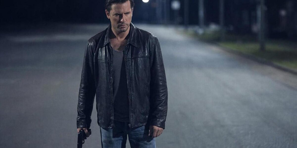 Серийный убийца расстрелял выходцев из РФ и Украины во Флориде: что известно